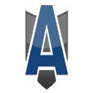 michel levesque life